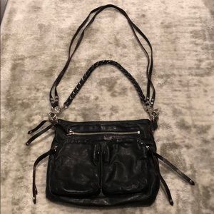 MZ Wallace crossbody bag
